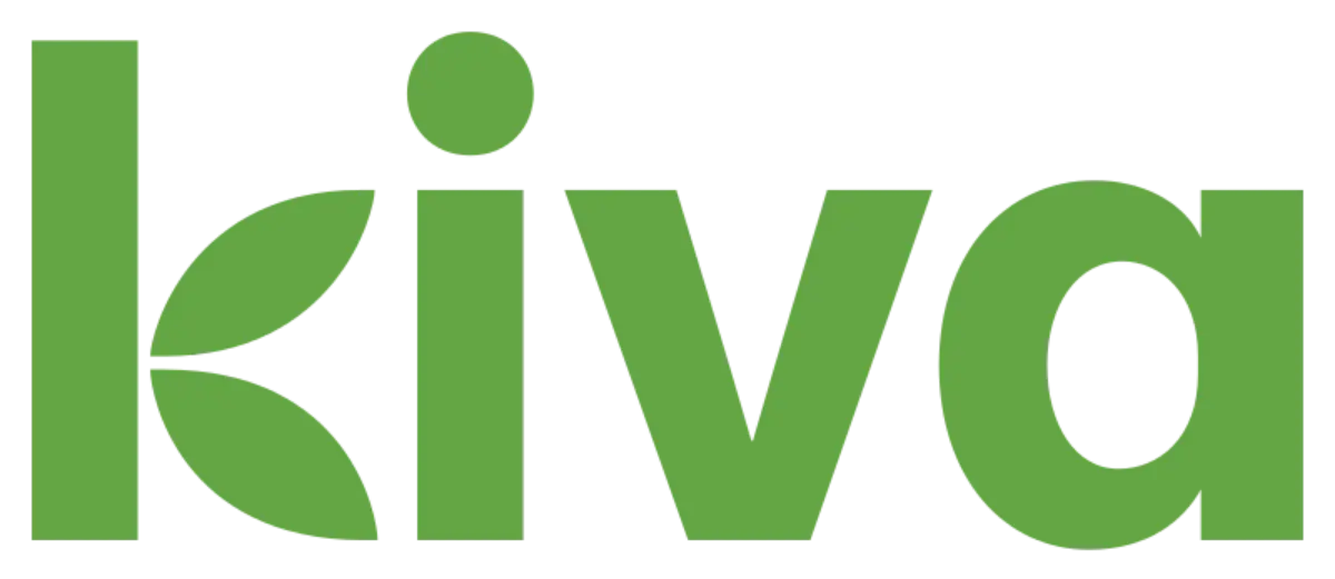 米国NPO団体Kivaを通じた途上国起業家への融資支援