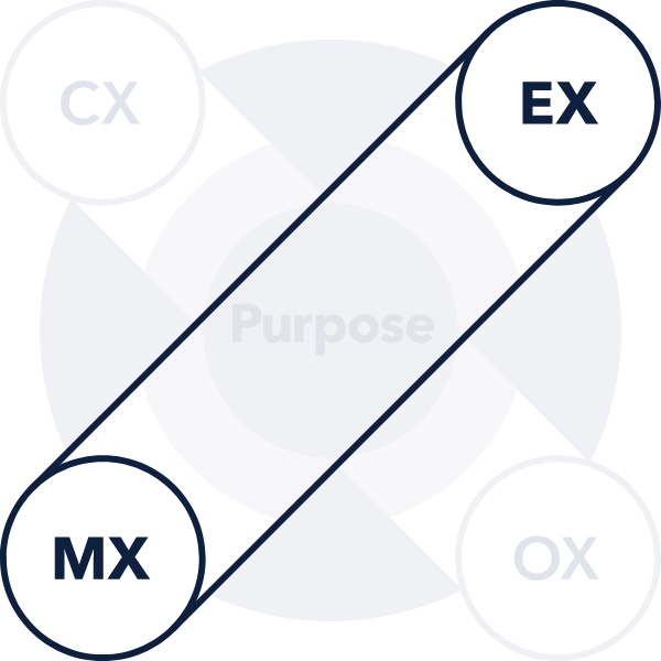 EX-MX図