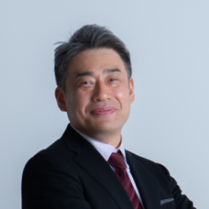 赤荻 健仁