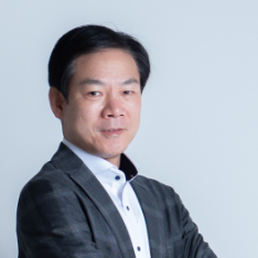 伊藤 清隆