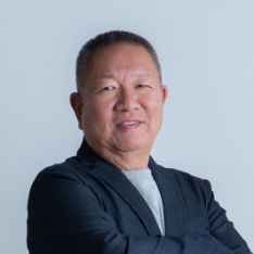 岩本 昌己