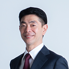 小野 敦史