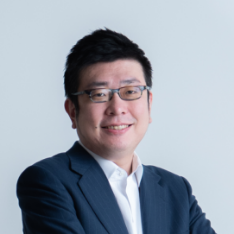 隈本 正寛