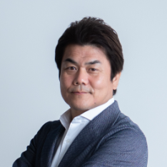 瀧澤 健