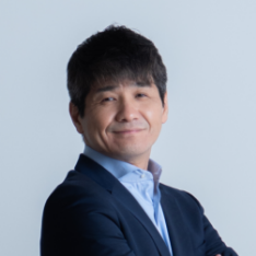 中谷 仁久