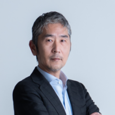 西田 武志
