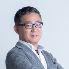 野村 昌弘