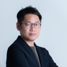 藤本 健