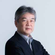 森岡 豊