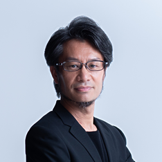 佐藤 浩之