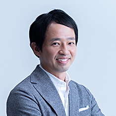 小野 圭史