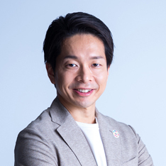 藤川 正太