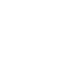 Privacy Policy Ridgelinez リッジラインズ 株式会社