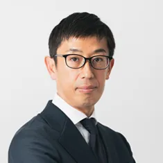 春野 玄臣