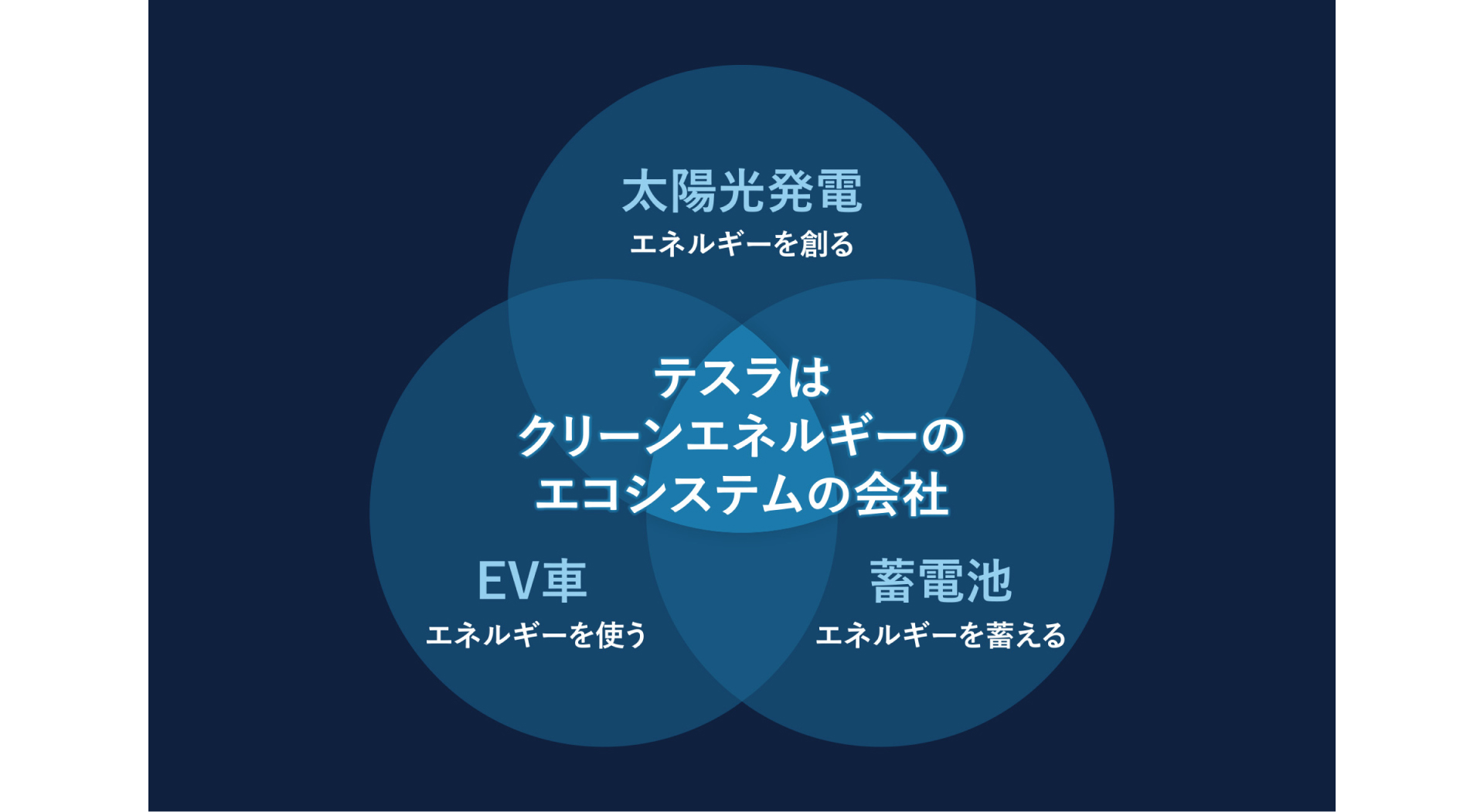 【図3】テスラの本質