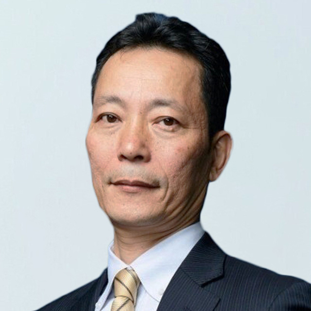 黒田裕司