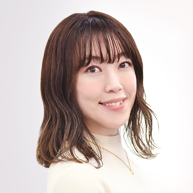 西野 英美 氏