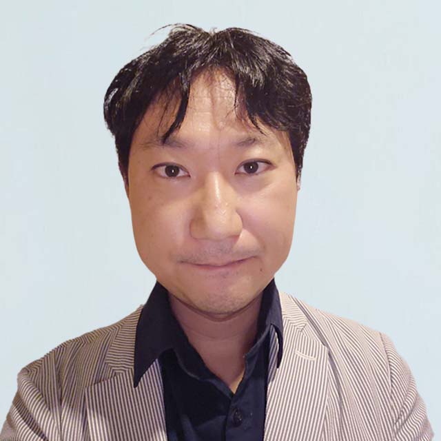 野崎 俊哲