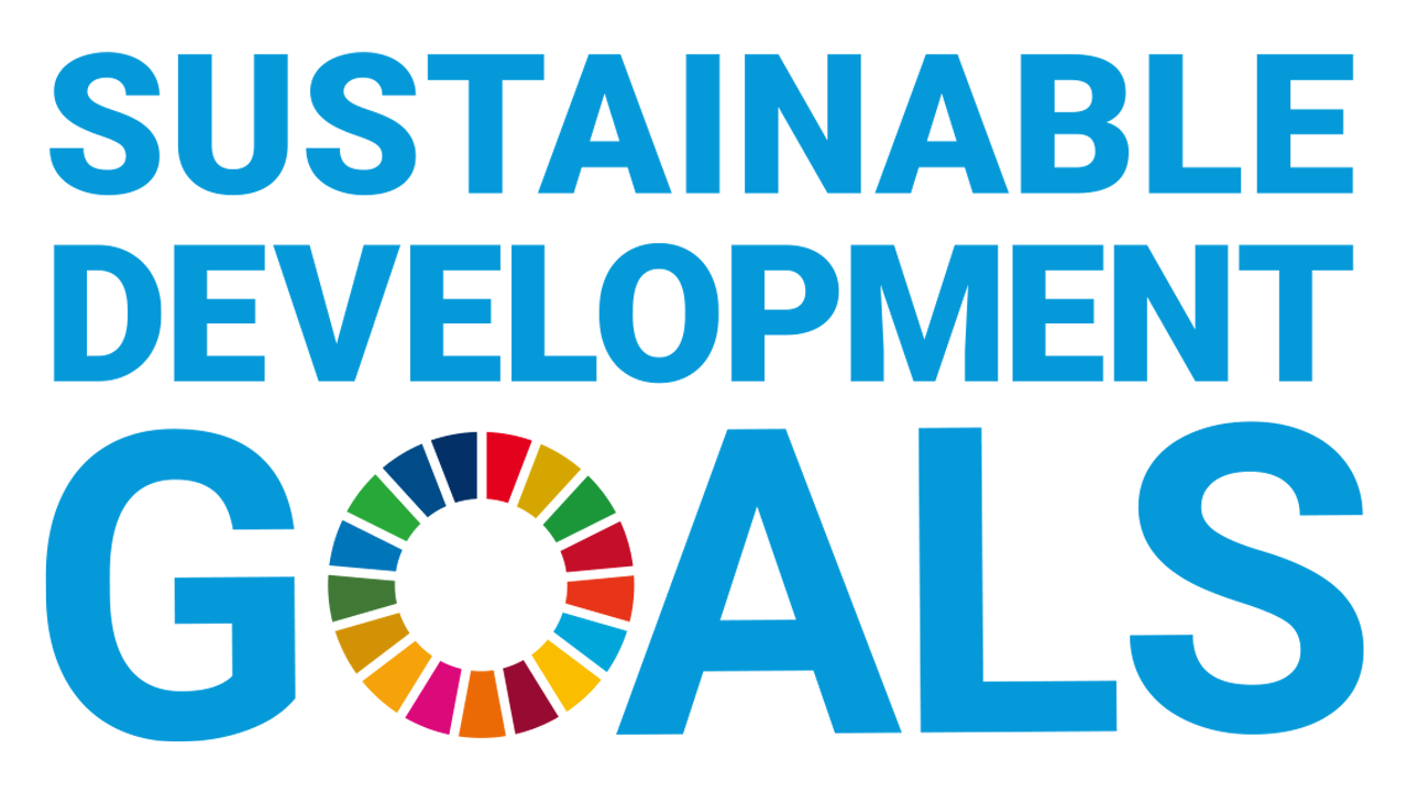 SDGs