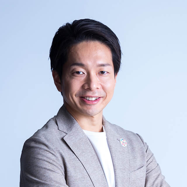 藤川正太