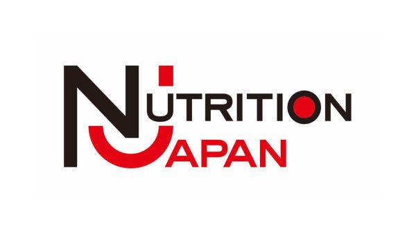 栄養改善事業推進オンラインセミナー「途上国における栄養改善事業のさらなる発展に向けて」