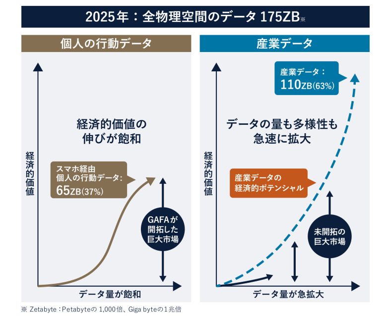 OXコラム_挿入図_03_OL-01