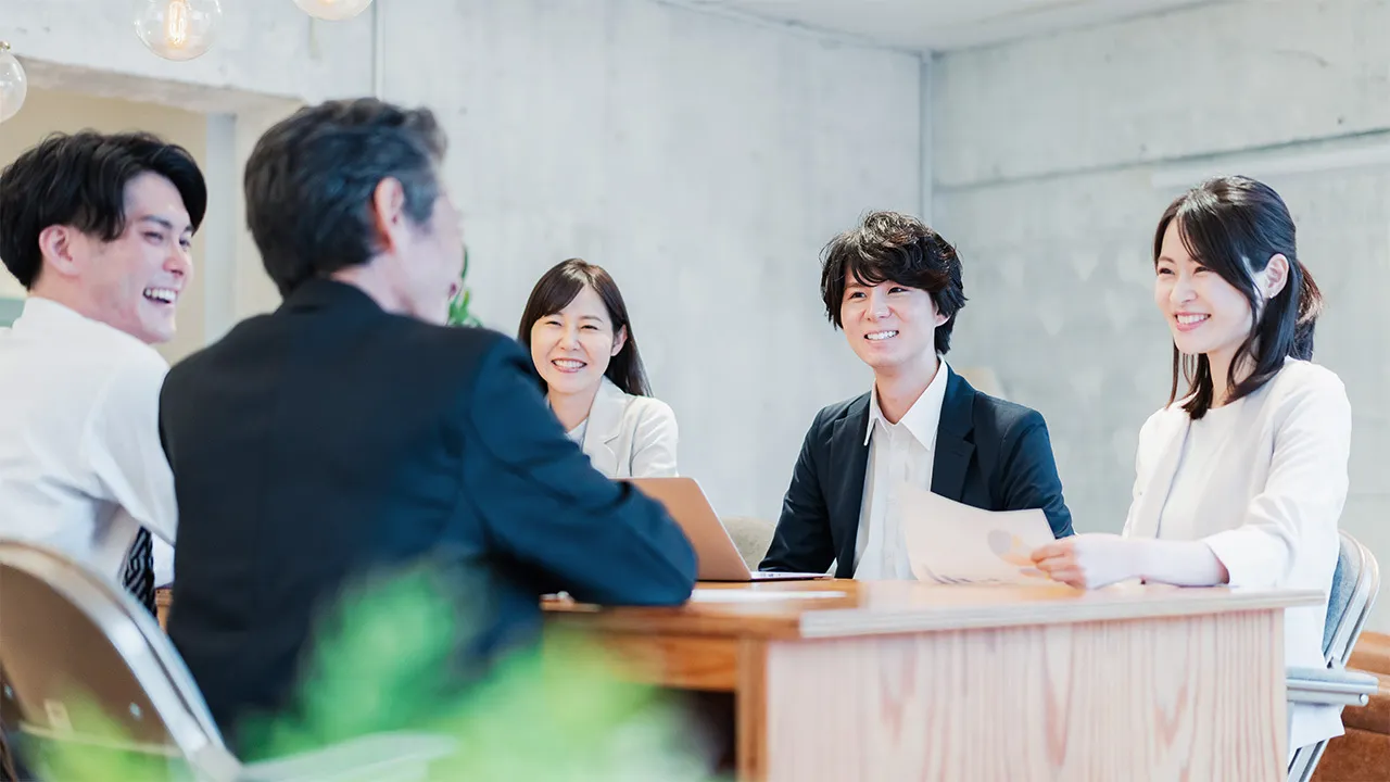 自治体・地方公共団体様:データ駆動型の健康医療政策立案(EBPM:Evidence-based Policy Making)支援