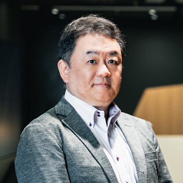 健康経営