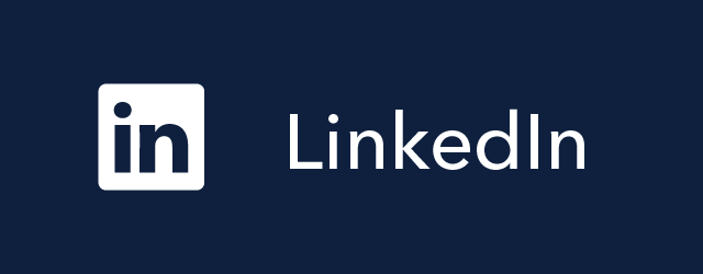 LinkedIn