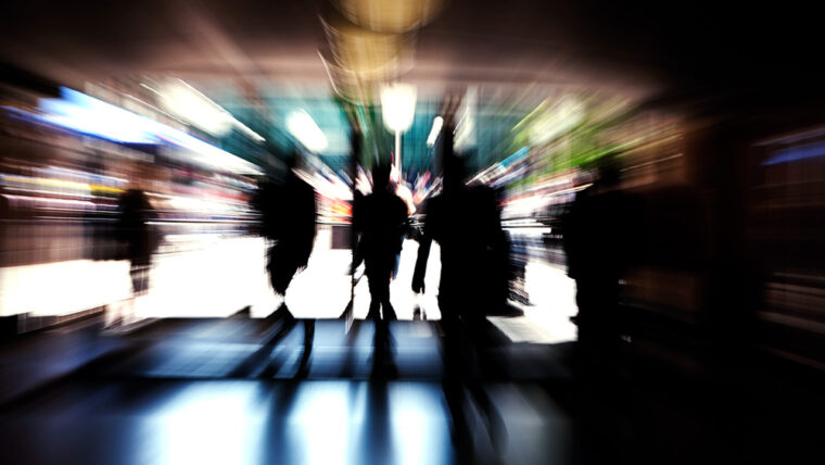 日本企業の変革を推進するHRとは