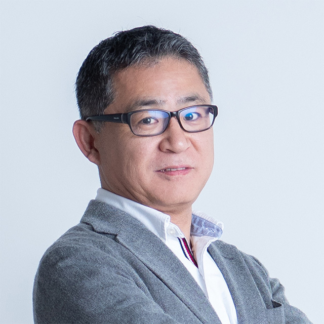 野村 昌弘