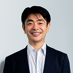 小野 敦史