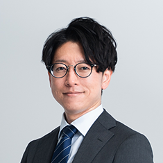 森口 章太