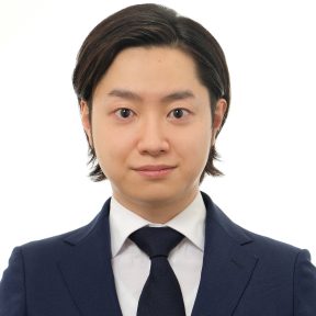 鎌田 賢