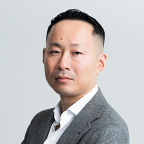 村瀬 義典