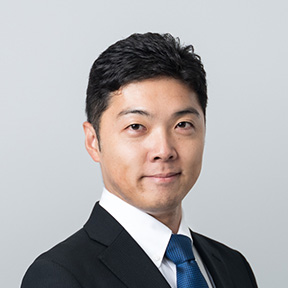 野中 康弘