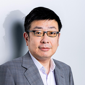 隈本 正寛
