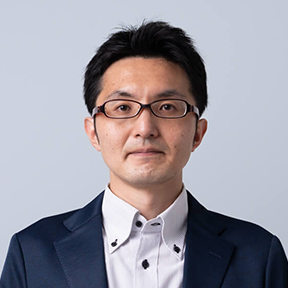 松原 義明