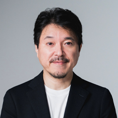 川嶋 孝宣