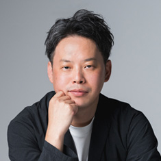 西尾 佳祐