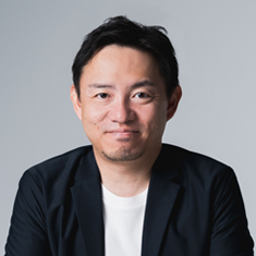 島田 裕士