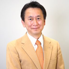 織田 聡