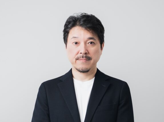 川嶋 孝宣
