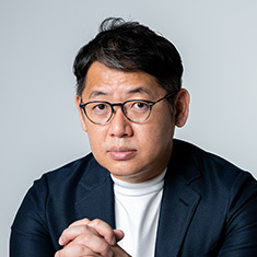 藤本 健