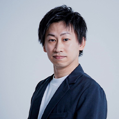 東 竜也