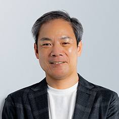 伊藤 清隆
