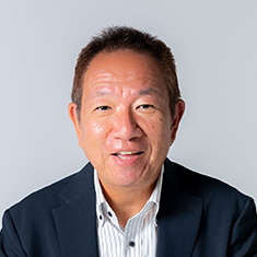 岩本 昌己
