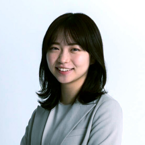 岩下 智春