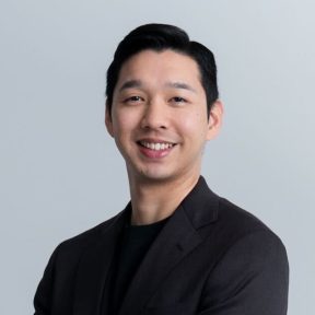 加藤 陽