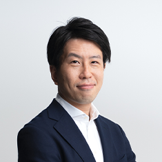 加藤 弘毅